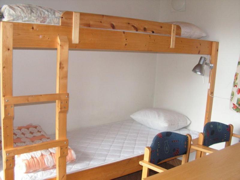 Munkebergs Stugor & Vandrarhem Filipstad Room photo
